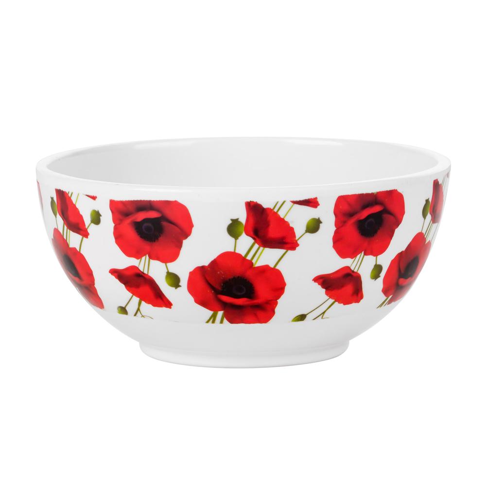7 bowl