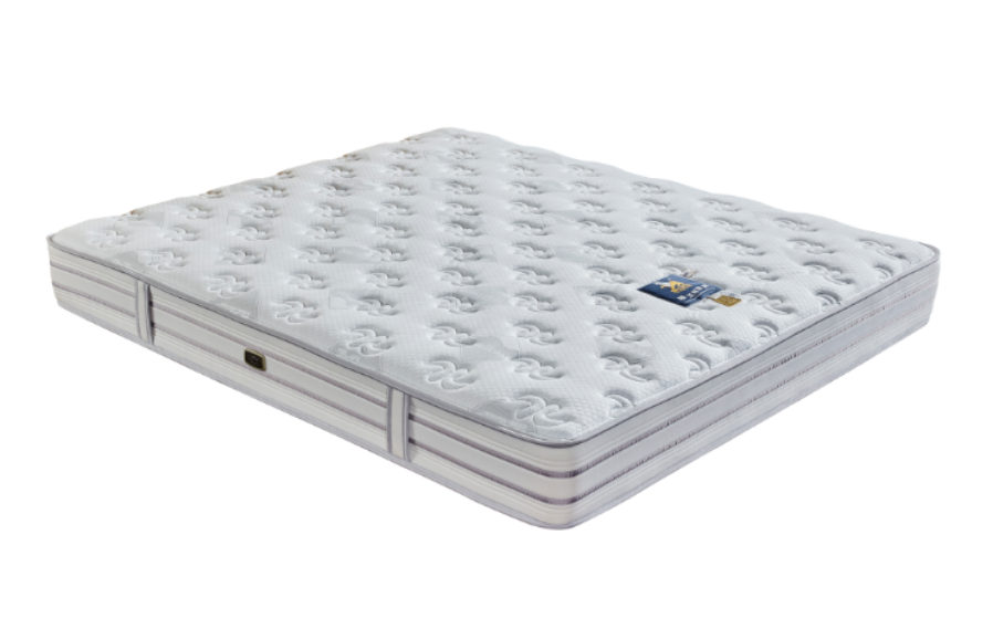 Ailian Mattress