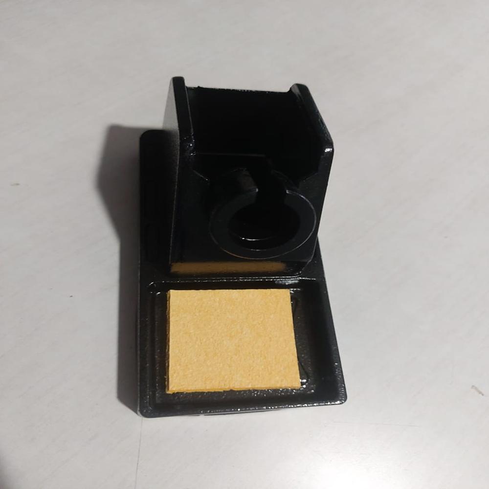 Soldering Iron Stand