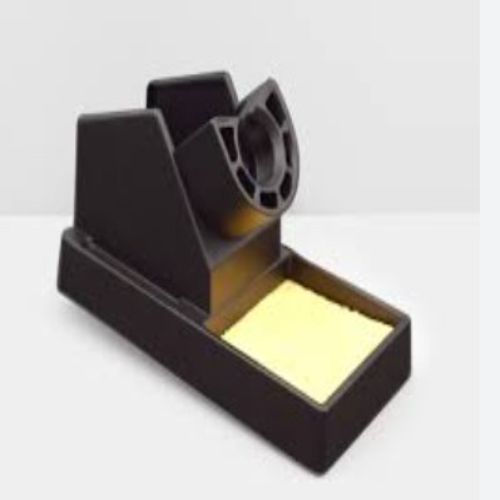Soldering Iron Stand