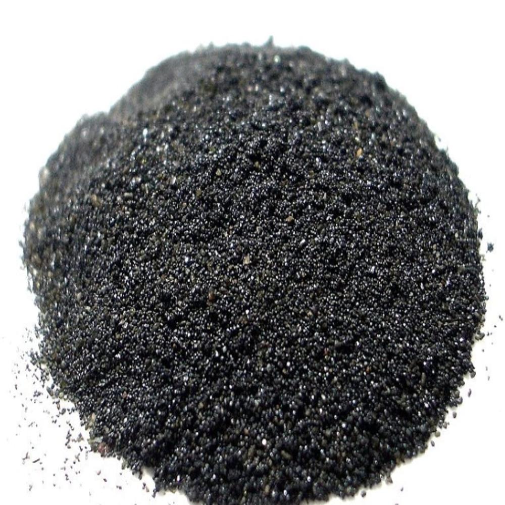 Weld Powder