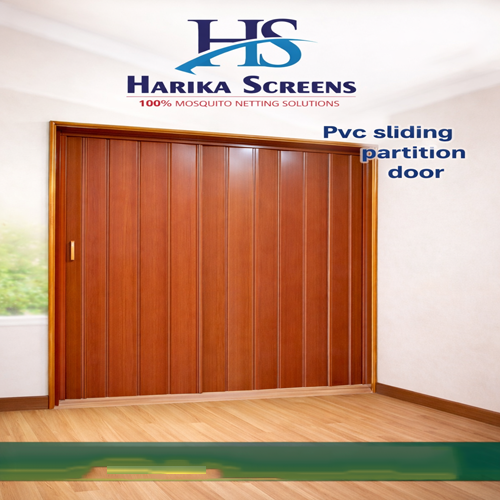 Sliding Door