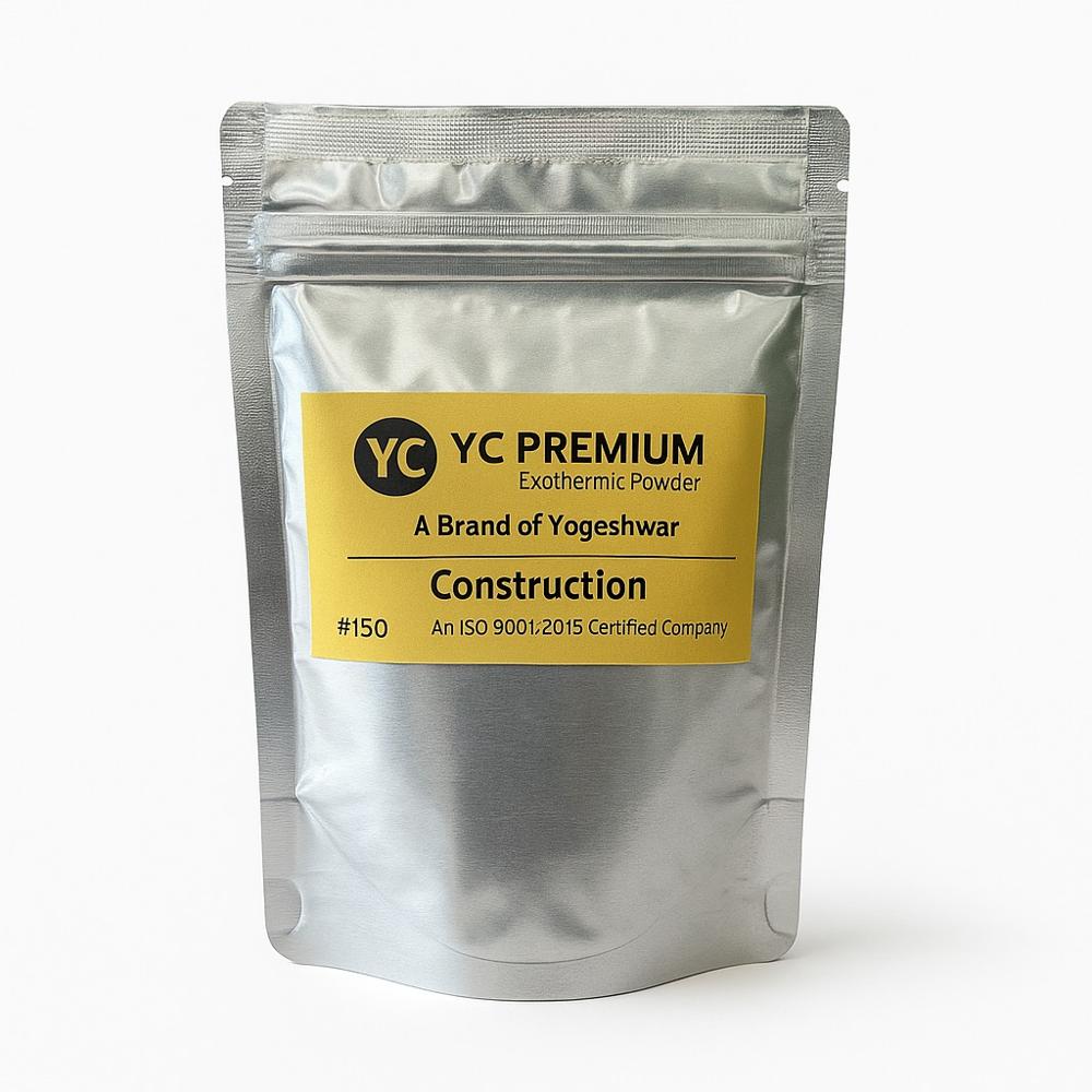 welding powder manufacturer