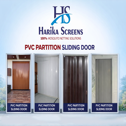Aluminium Sliding pleted Mosquito mesh Windows