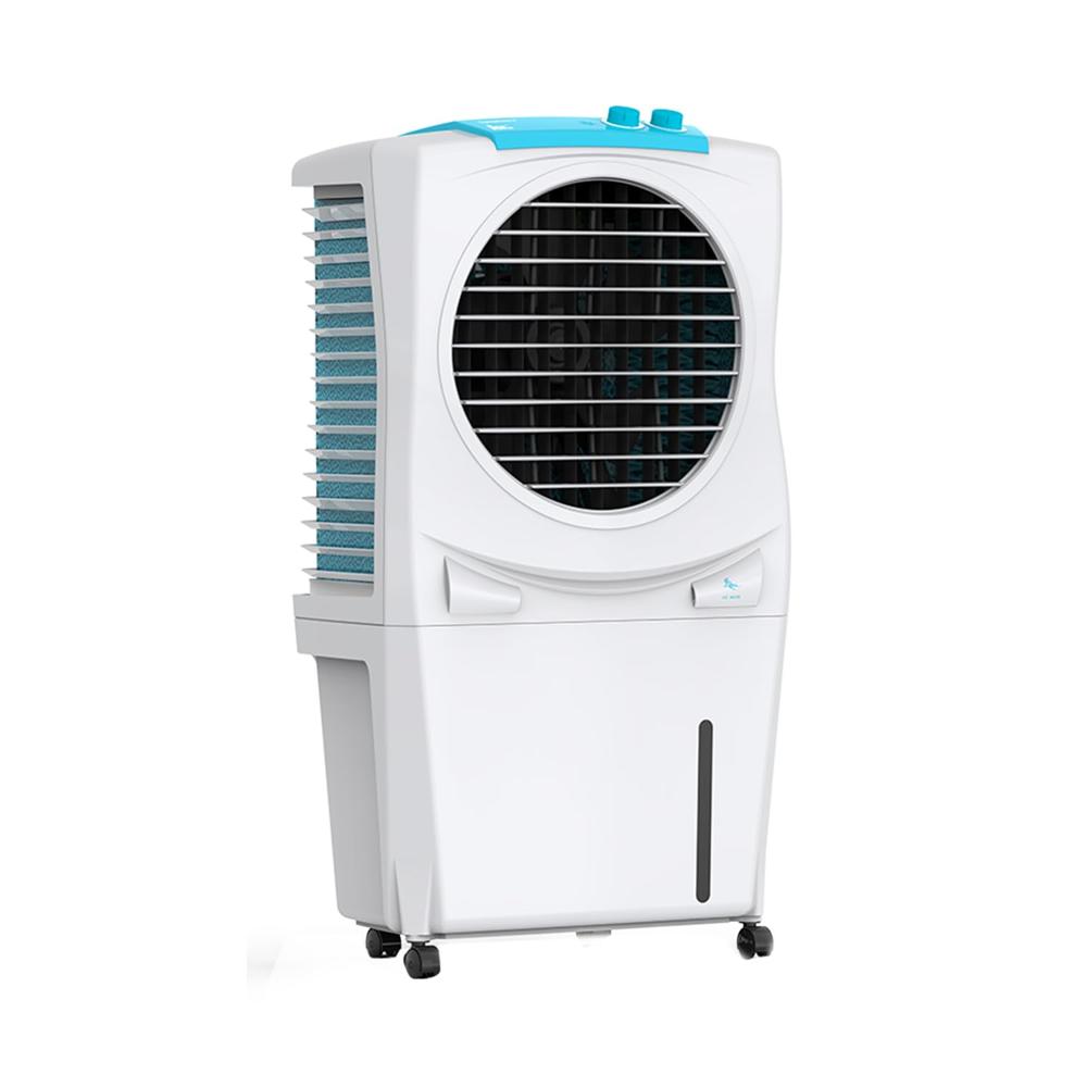 Plastic Air Cooler