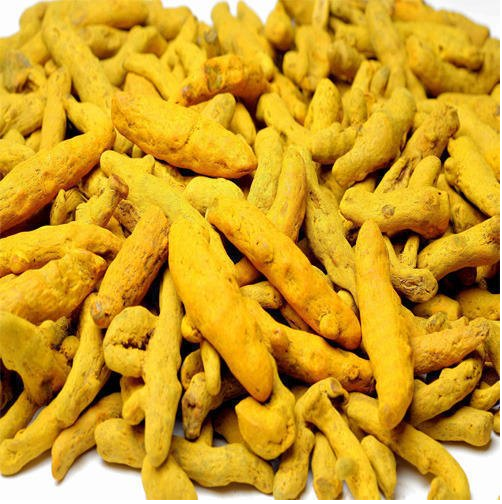 Turmaric Powder - Haldi Powder