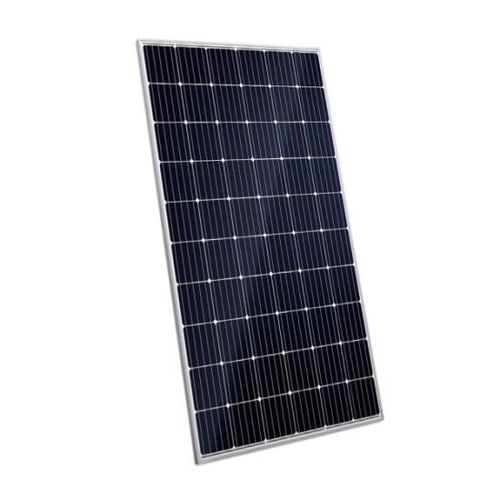 Solar Panels - Application: Home