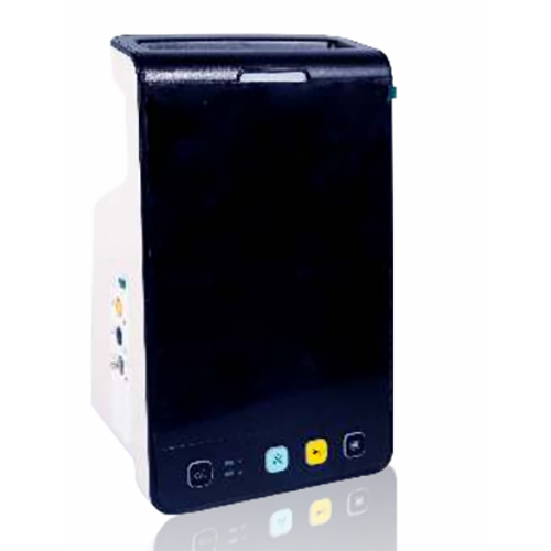 HD-300 3 पैराग्राफ मरीज मॉनिटर