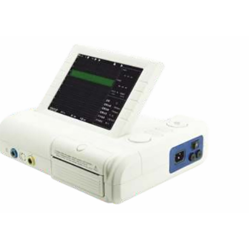 CMS 800G CONTEC भ्रूण मॉनिटर