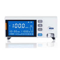 DIAZ IP 01 INFUSION PUMP
