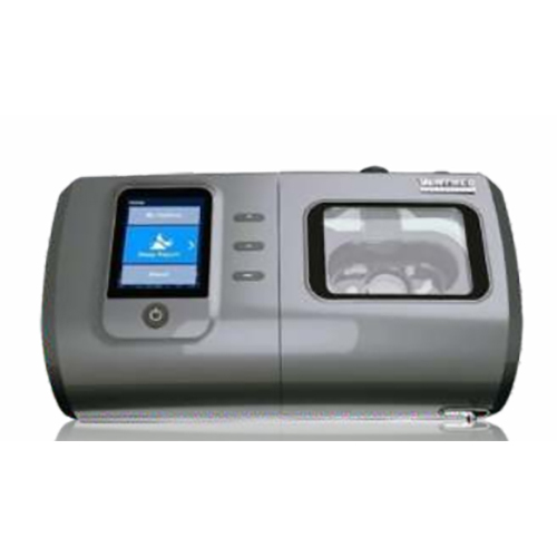 Ds8 St30 VENTMED BIPAP