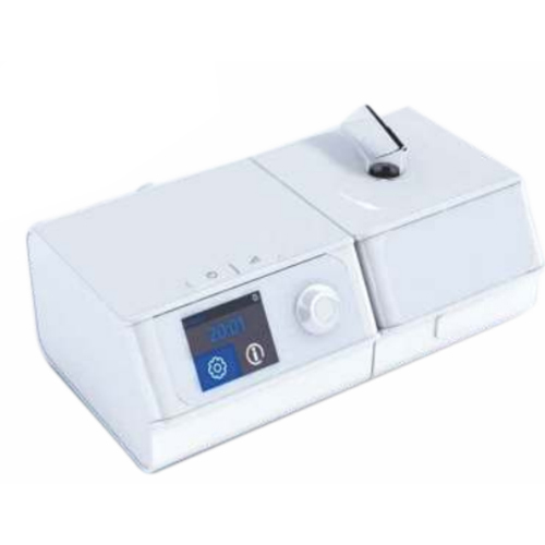 TOPSON BIPAP MACHINE -(RESPLUS BIPAP 30)