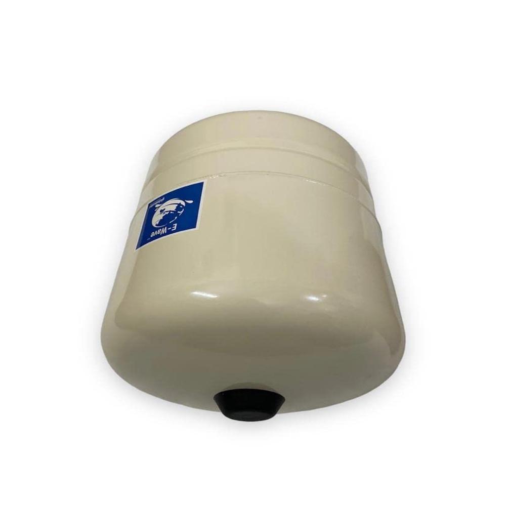 Pressure Tank