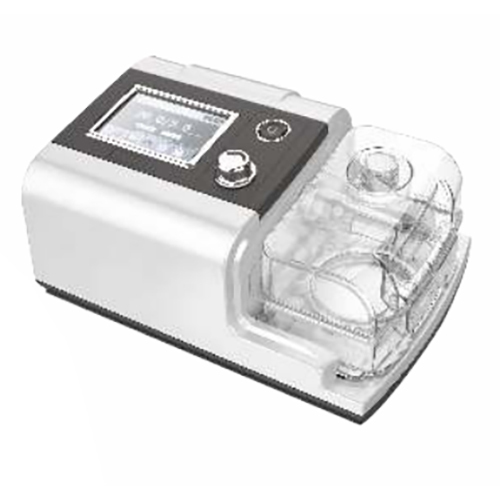 BY- DREAMY -C01 BYOND CPAP