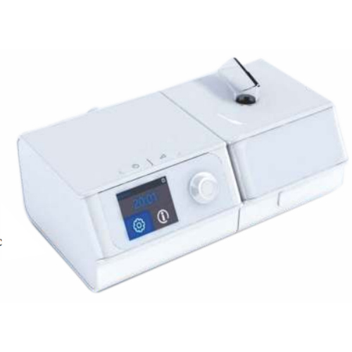 LC APAP AUTO TOPSON AUTO CPAP MACHINE