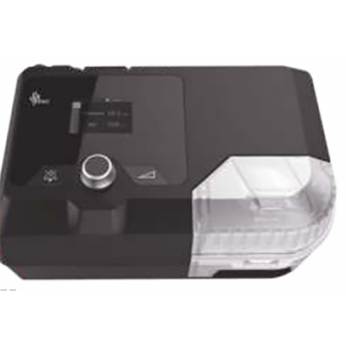 RESMART GII S BMC RESMART GIIS CPAP MACHINE