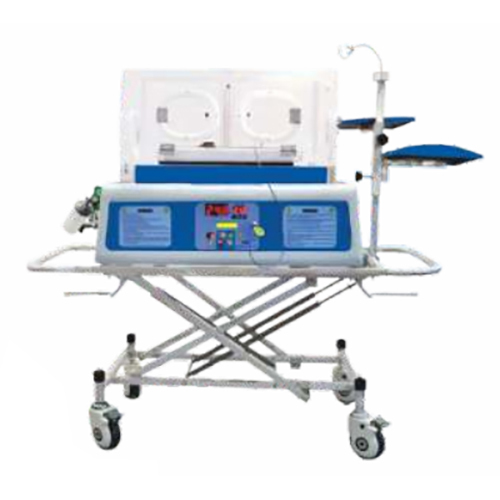 INC-TRP TRANSPORT INCUBATUOR