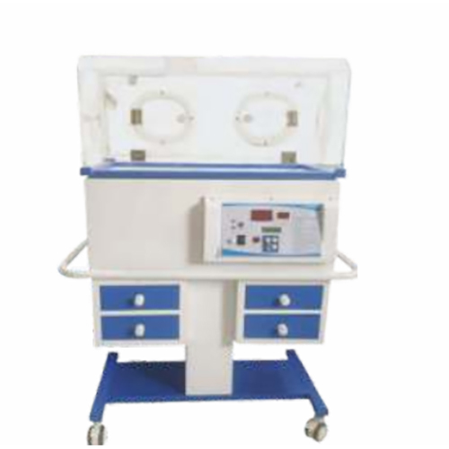 INC- 1723 BABY INCUBATOR