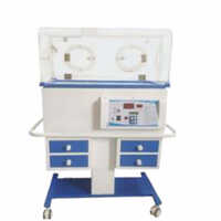 Inc- 1723 Baby Incubator