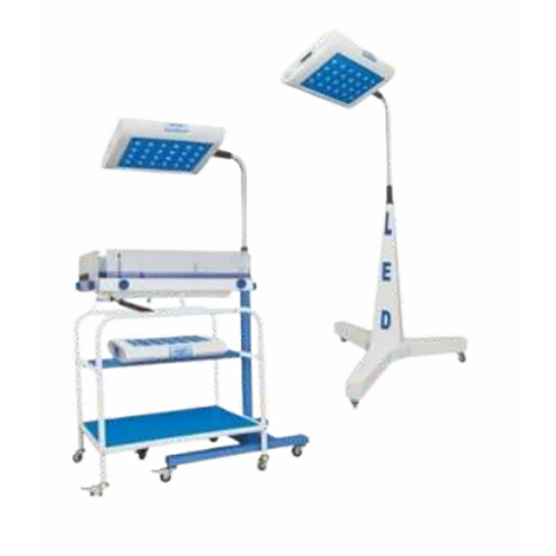 LED PHOTO THERAPY UNIT