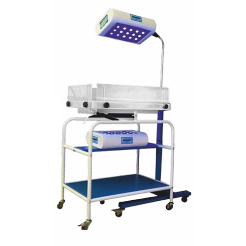 LED PHOTO THERAPY UNIT C1