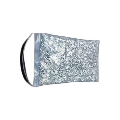 B-8 Brake Linings Rivets