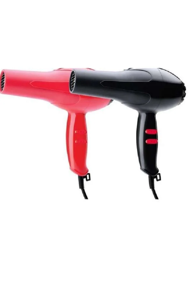 Rock Light RL-HD6002 Hair Dryer