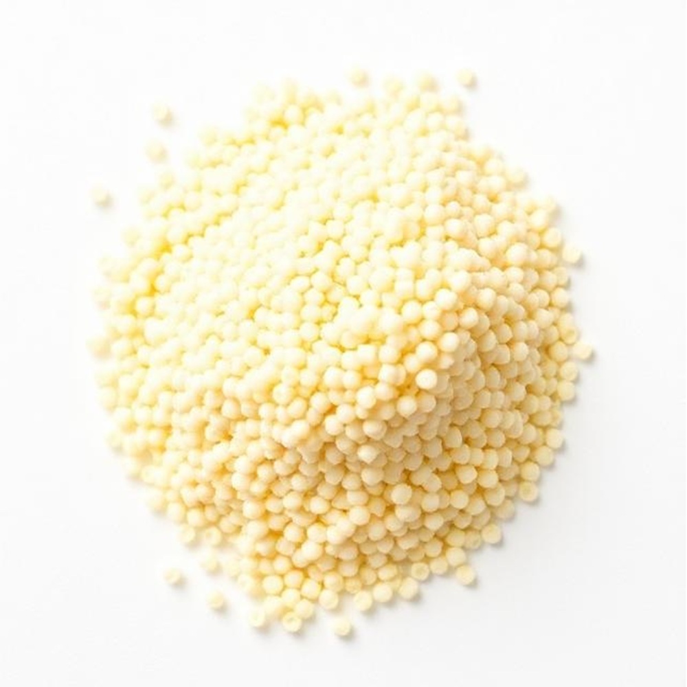 Bead-Active Silymerin / Milk Thistle Beadlet 40% Strength