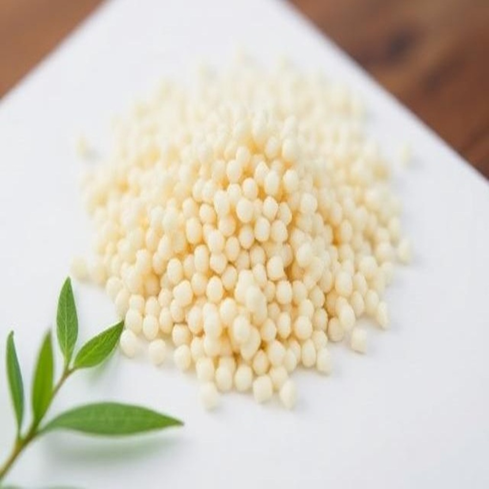 Bead-Active Silymerin / Milk Thistle Beadlet 40% Strength