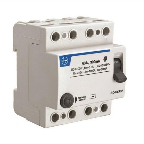 Switch Gears - Color: White