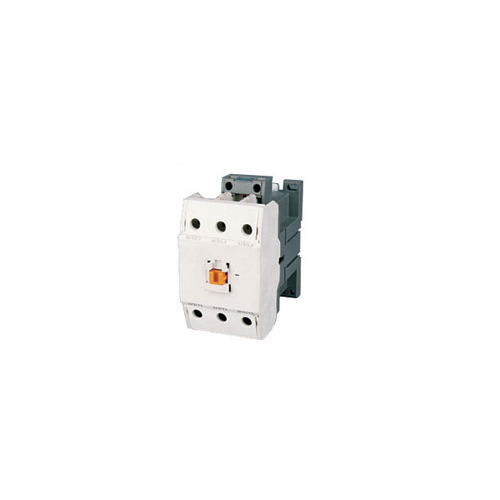 Switch Gears - Color: White