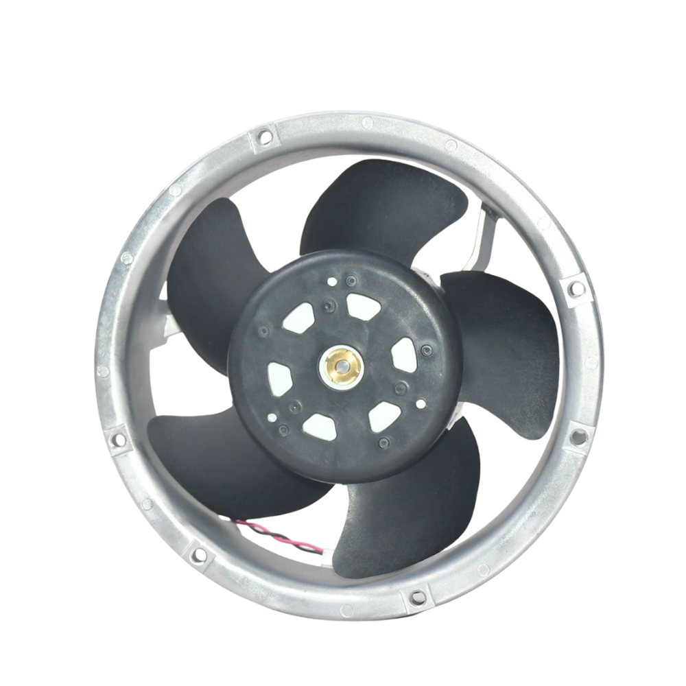 Nidec D1751S24B3AZ-22 Cooling Fan