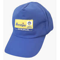 Petrolpump Caps
