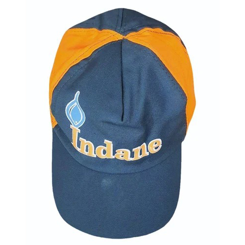 Petrolpump Caps