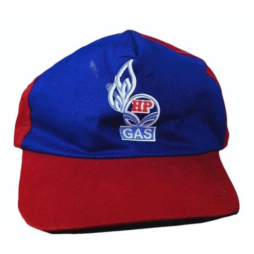Petrolpump Caps