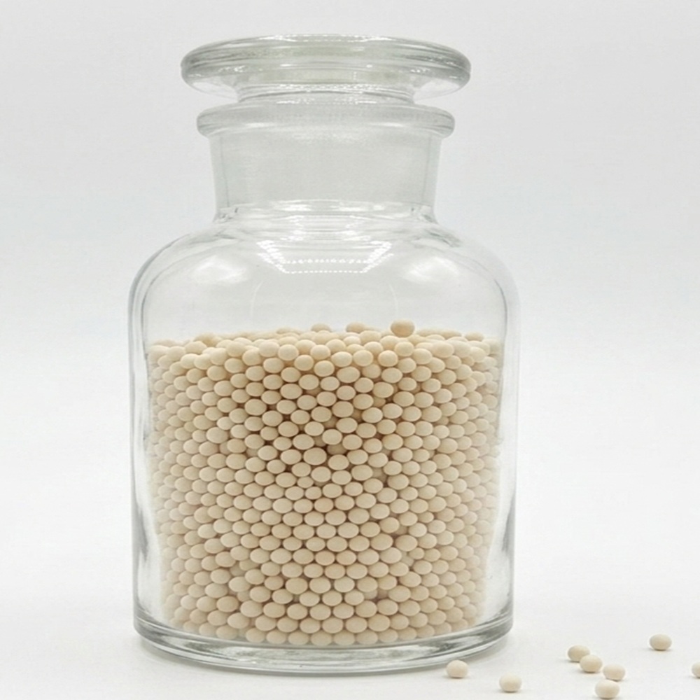 Bead-Active L-Argenine Beadlet 40 % Strength