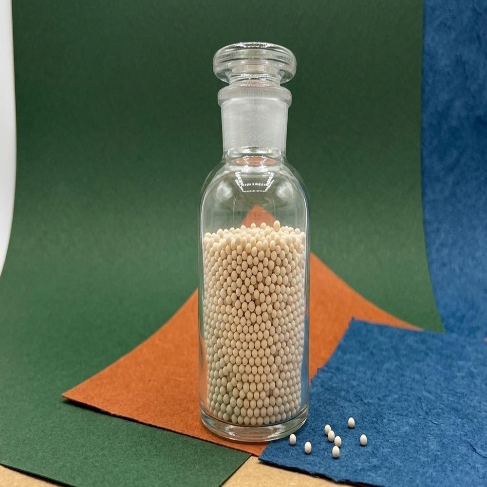 Bead-Active L-Argenine Beadlet 40 % Strength