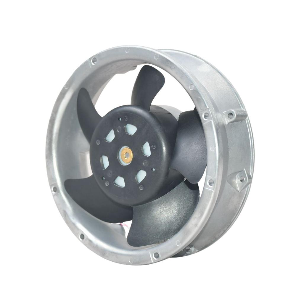 Nidec D1751S24B3AZ-22 Cooling Fan