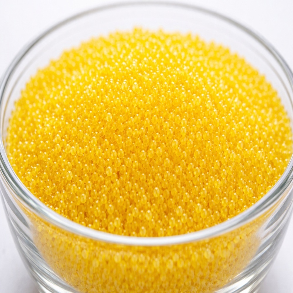 Bead-Active Alpha Lipoic Acid Granules 80% Beadlet