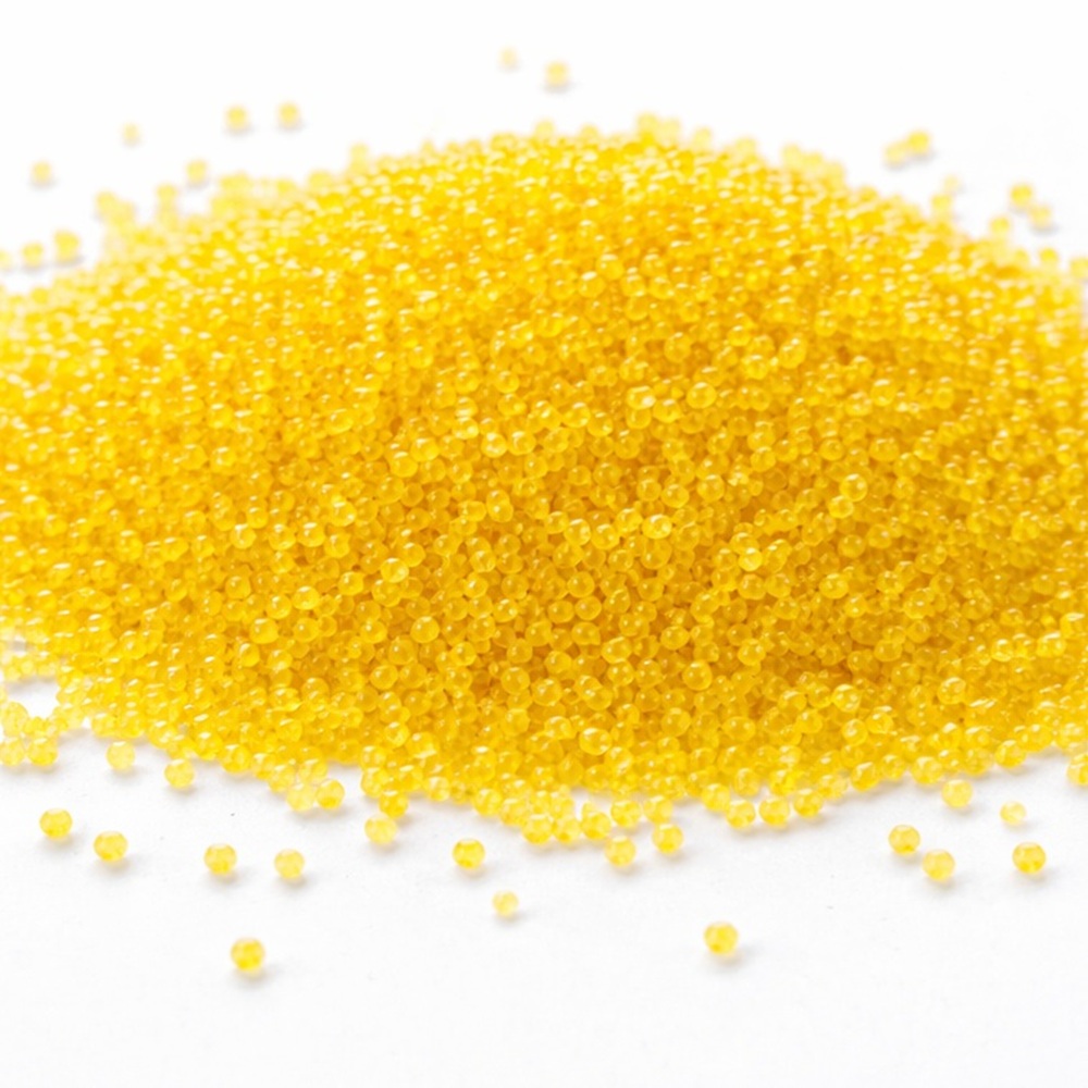 Bead-Active Alpha Lipoic Acid Granules 80% Beadlet