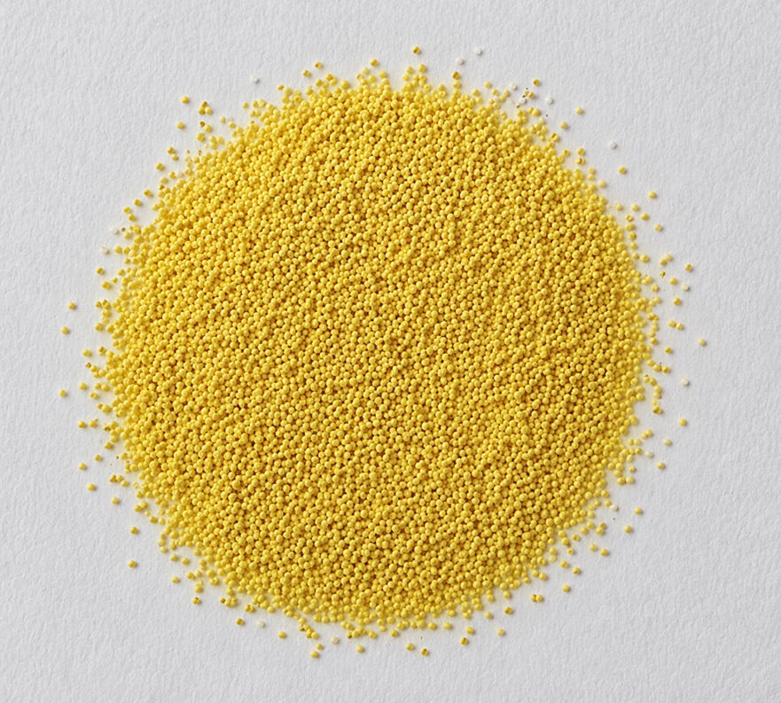 Bead-Active Alpha Lipoic Acid Granules 80% Beadlet