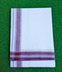 9 x 5 dhoti