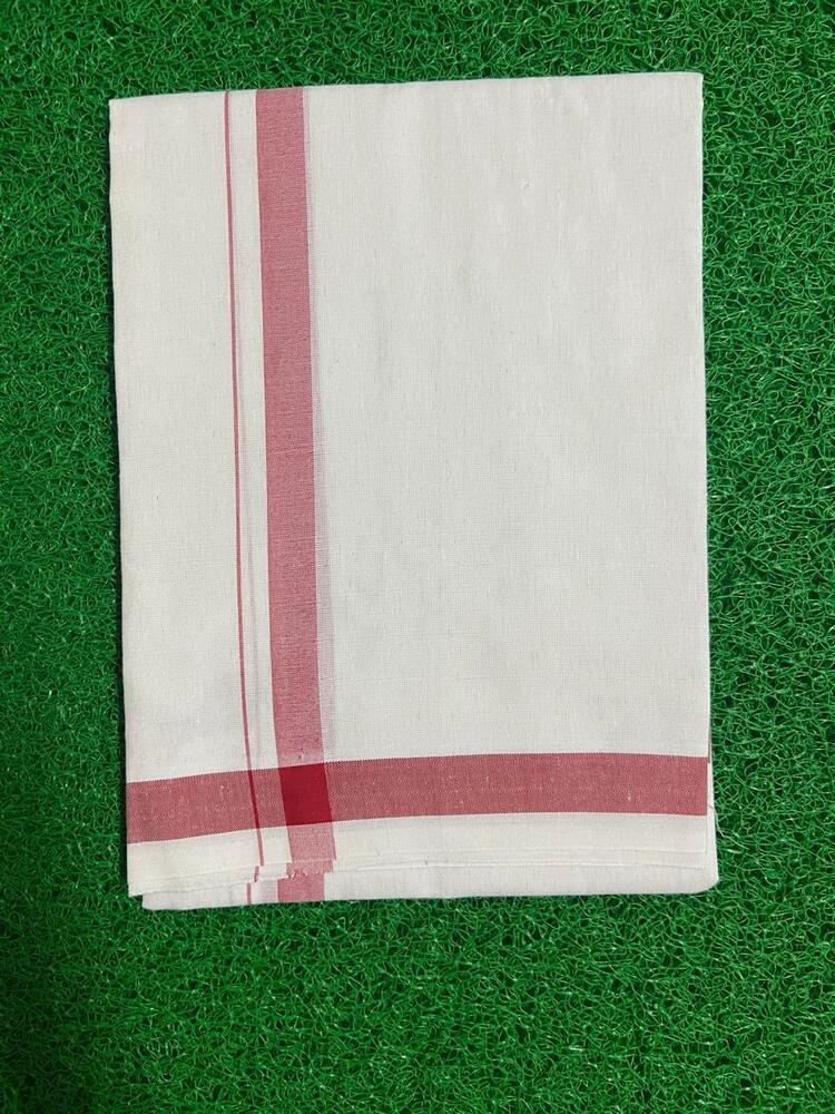 cotton dhoti for men