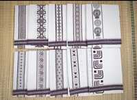 Printed Dhoti For Men