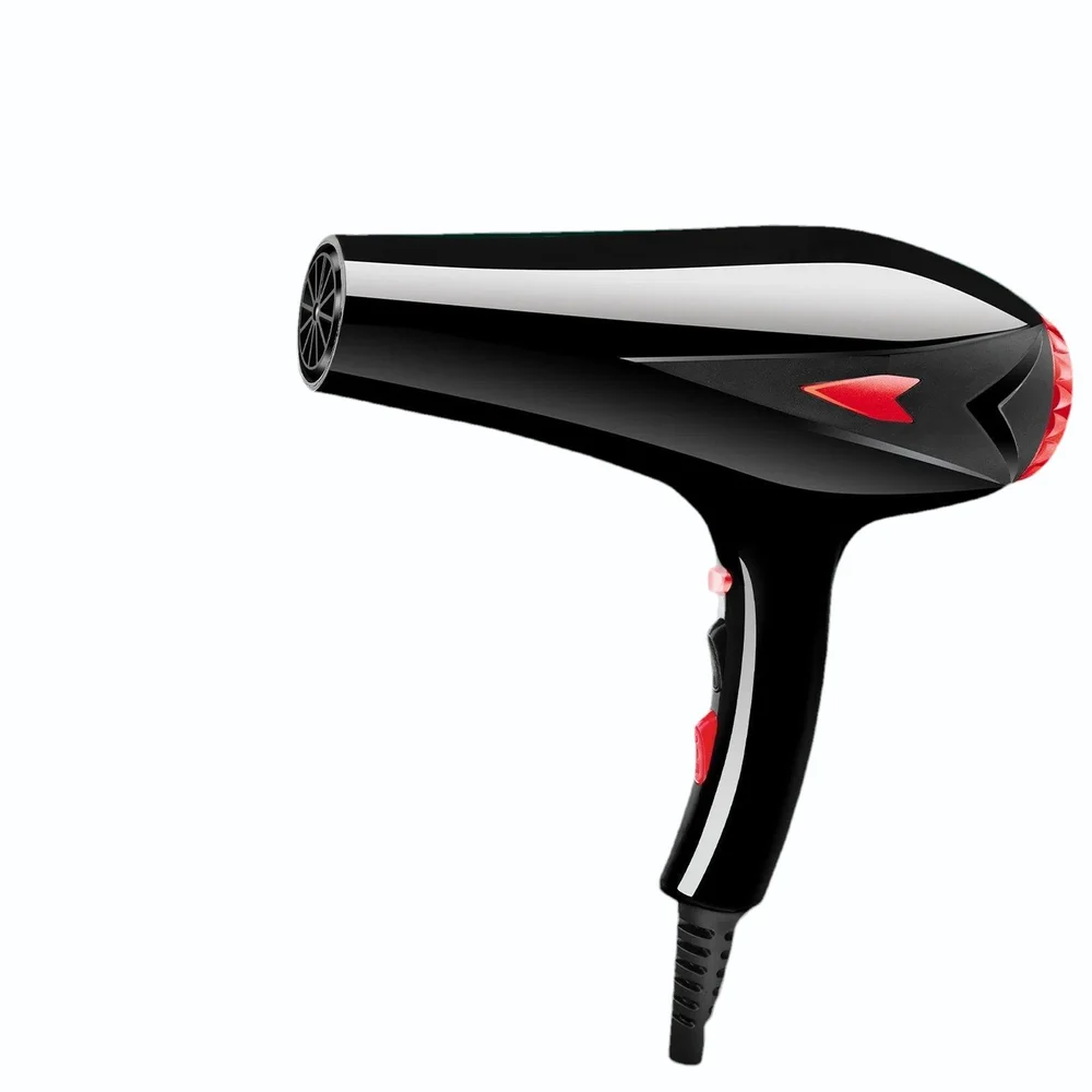 Rock Light RL-HD6028 Hair Dryer