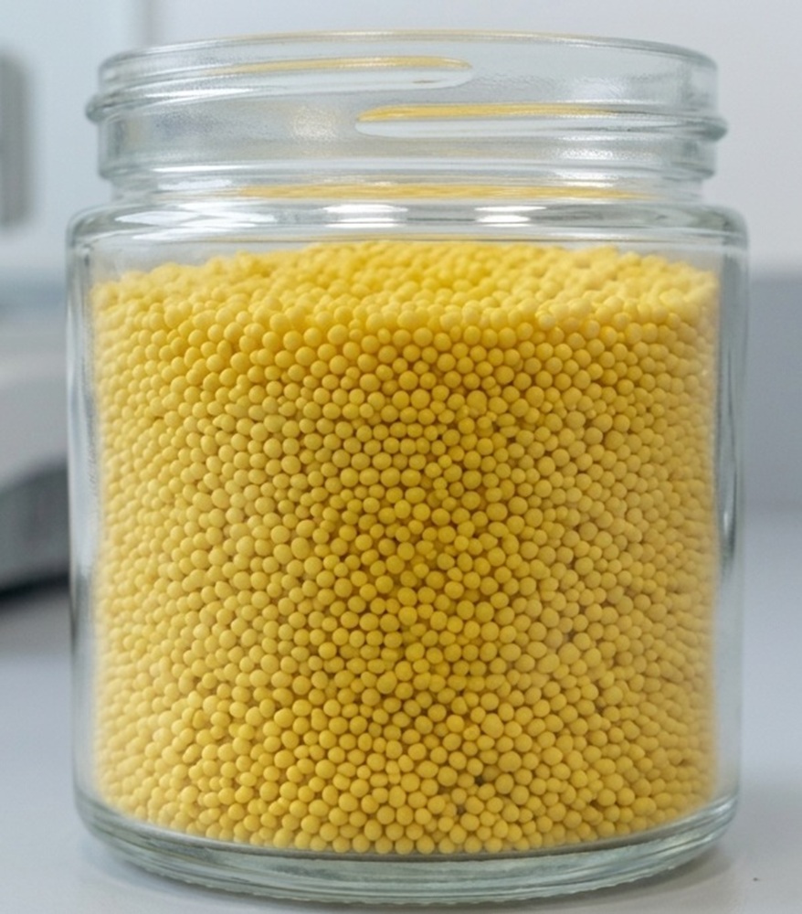 Bead-Active Alpha Lipoic Acid 57 % Beadlet