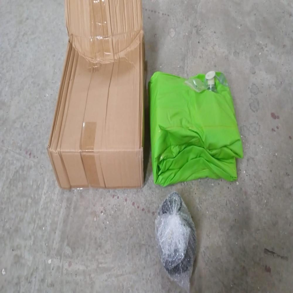 8043_car_bed_with_ 2pillow