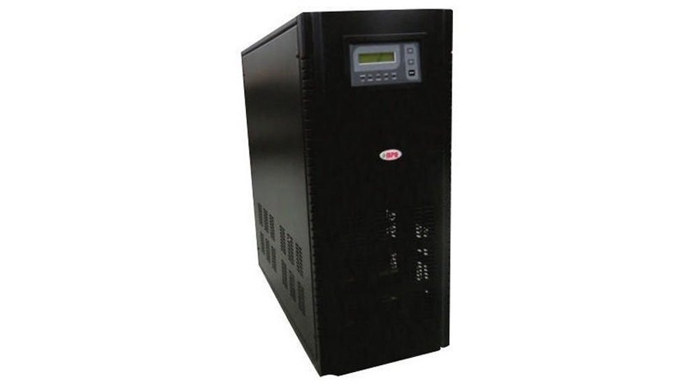 BPE (HXi3110L20) 10KVA ONLINE UPS INBUILT Isolation Transfarmer