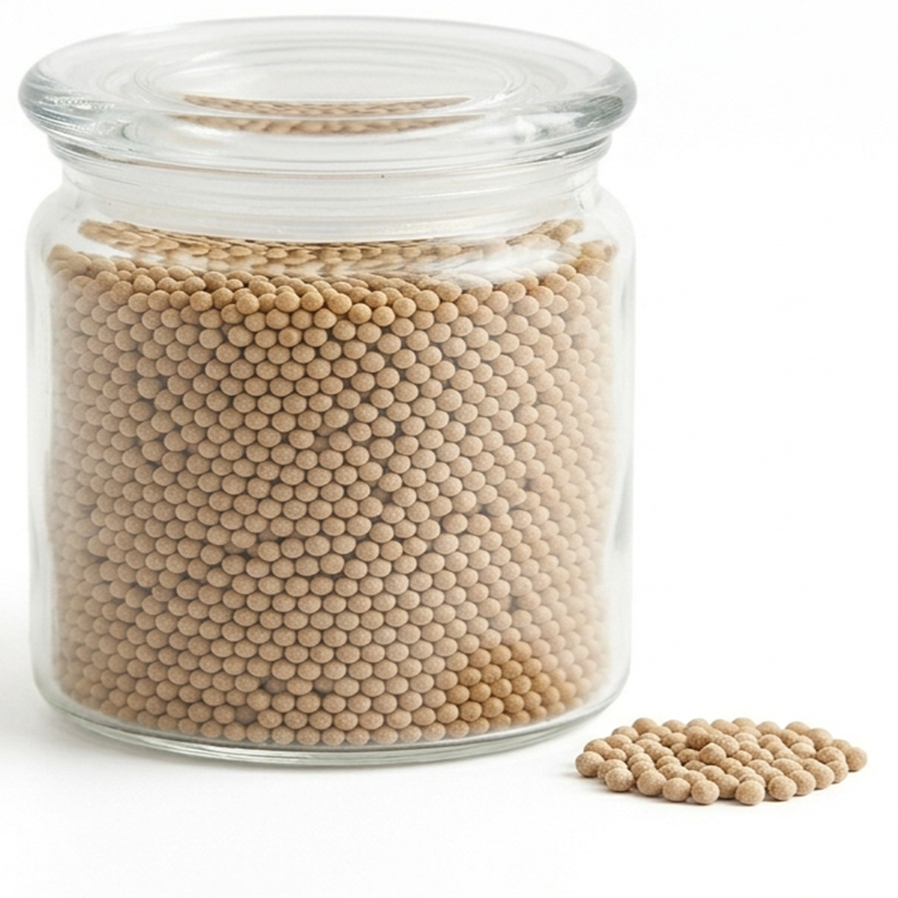 Bead-Active  Ashwagandha Pellets 60% Beadlet - Best Before: 24 Months