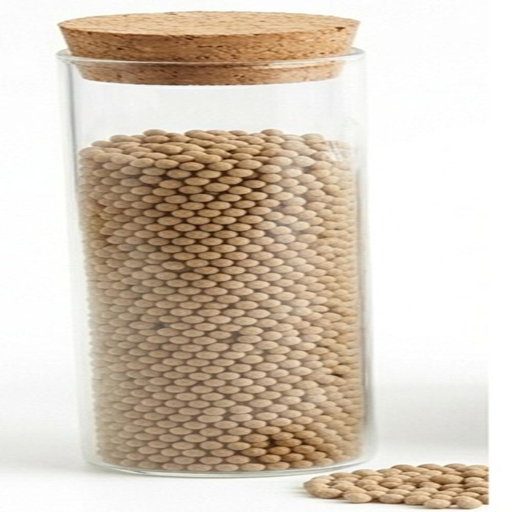 Bead-Active  Ashwagandha pellets 60% Beadlet